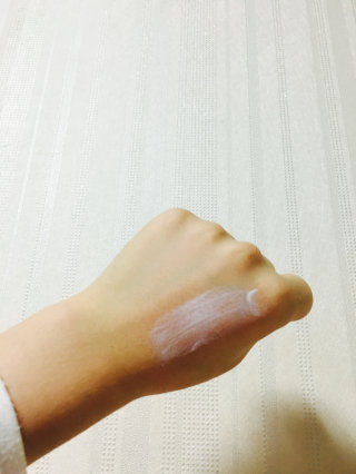 단비님이 올린 리뷰 사진 2