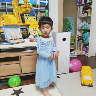 냥냥님이 올린 리뷰 사진 2