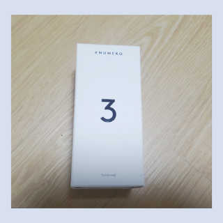 혜란님이 올린 리뷰 사진 1