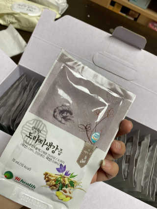 토리찡님이 올린 리뷰 사진 3