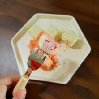 소신인생님이 올린 리뷰 사진 2