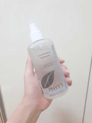 dahee♡님이 올린 리뷰 사진 1