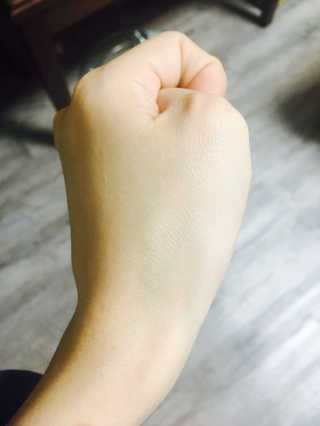 이예림님이 올린 리뷰 사진 4