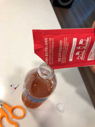 ny54748님이 올린 리뷰 사진 4