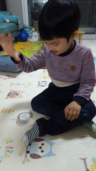 안다현님이 올린 리뷰 사진 1