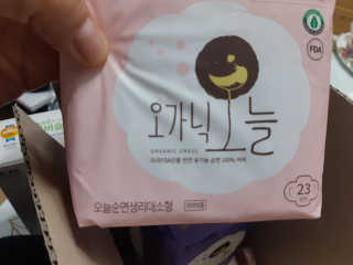 정재님이 올린 리뷰 사진 3