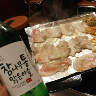 리뷰미님이 올린 리뷰 사진 1