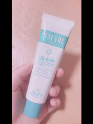 김화안님이 올린 리뷰 사진 1