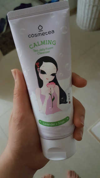 키티안지님이 올린 리뷰 사진 1