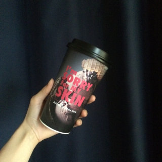 iamsuzing님이 올린 리뷰 사진 1
