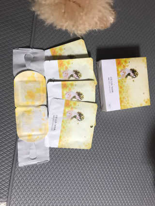 모모맘님이 올린 리뷰 사진 3