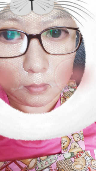 토모님이 올린 리뷰 사진 2