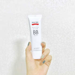 정수민님이 올린 리뷰 사진 1