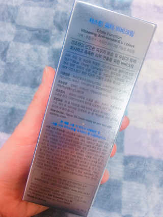 HD님이 올린 리뷰 사진 3