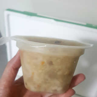 파랑새님이 올린 리뷰 사진 3
