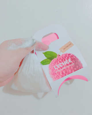 mmmming님이 올린 리뷰 사진 1