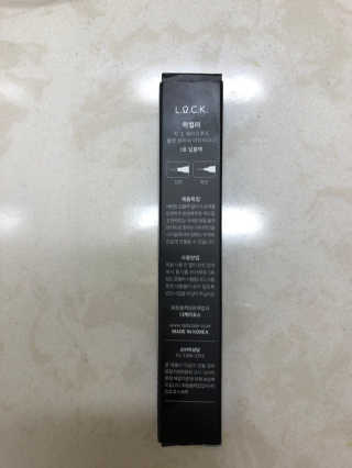 횬이님이 올린 리뷰 사진 3