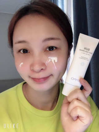 Ann님이 올린 리뷰 사진 3