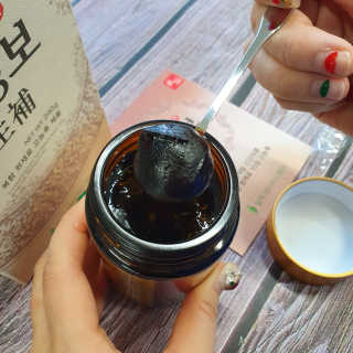 둥글게님이 올린 리뷰 사진 4