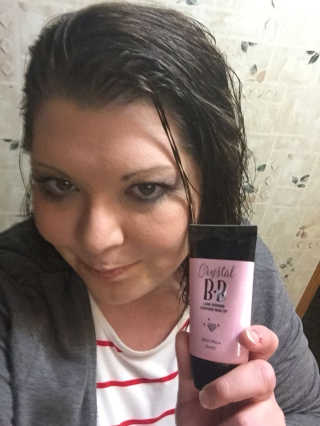 BeautyReviewQueen님이 올린 리뷰 사진 4