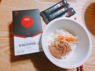 이선주님이 올린 리뷰 사진 4