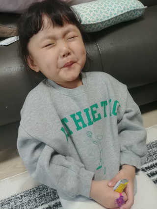 빈이율빠님이 올린 리뷰 사진 4