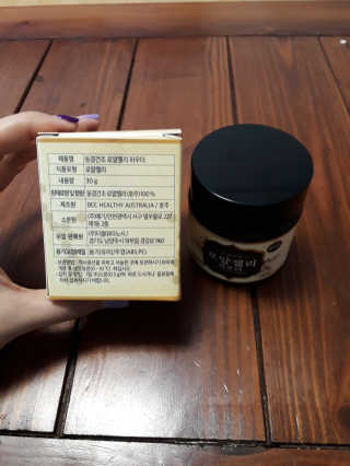 라니님이 올린 리뷰 사진 2