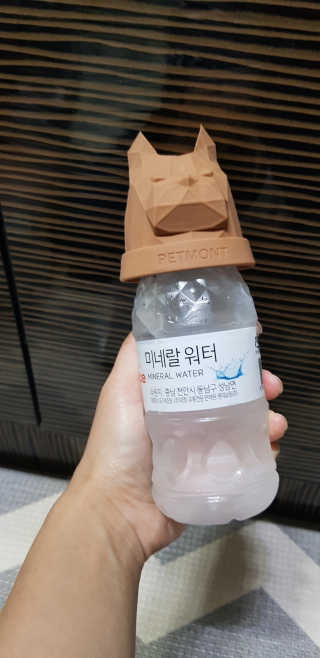 레고사줘님이 올린 리뷰 사진 1