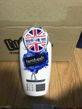 서정빈님이 올린 리뷰 사진 1