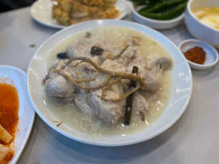 뽀마님이 올린 리뷰 사진 2