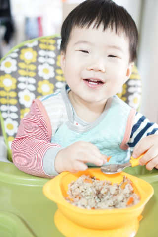 BoNamKim님이 올린 리뷰 사진 1