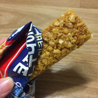 민또님이 올린 리뷰 사진 2