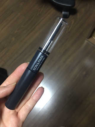 sue님이 올린 리뷰 사진 1