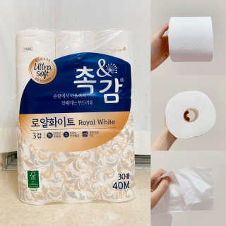 달찌님이 올린 리뷰 사진 1