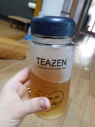 뤠빗님이 올린 리뷰 사진 2