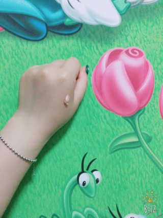 NayoungKang님이 올린 리뷰 사진 2
