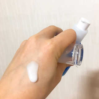 진하님이 올린 리뷰 사진 1