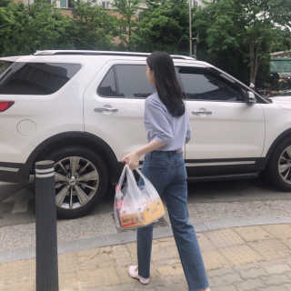 [치킨마루]-  빠사칸레드 + 콜라 500ml — 5점을 준 리뷰어가 2019년 5월 올린 사용 사진