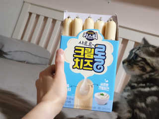 갓수진님이 올린 리뷰 사진 2