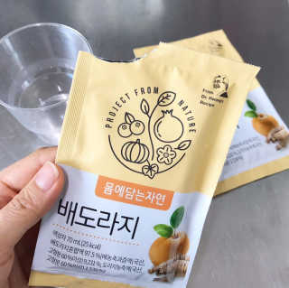 진땡님이 올린 리뷰 사진 2