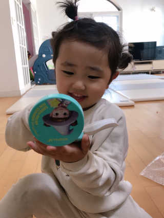 hisom님이 올린 리뷰 사진 2