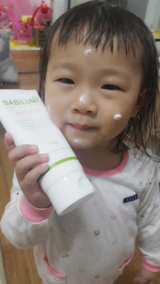 지민쨩님이 올린 리뷰 사진 1