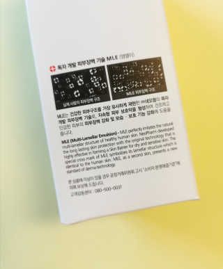 vivien님이 올린 리뷰 사진 4