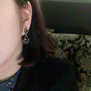 현지님이 올린 리뷰 사진 1