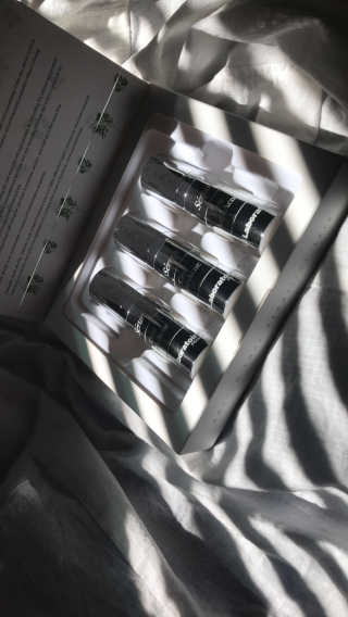 Taayweird님이 올린 리뷰 사진 1
