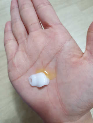 토리야님이 올린 리뷰 사진 3