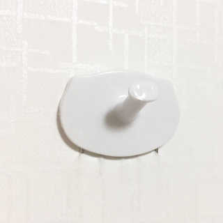 oshareneko님이 올린 리뷰 사진 3