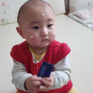 고현정님이 올린 리뷰 사진 2