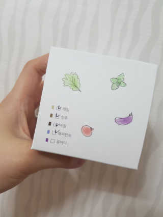 리폴님이 올린 리뷰 사진 4