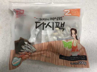 티케님이 올린 리뷰 사진 3